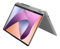 Lenovo IdeaPad Flex 5 Ryzen 5-7430U/16GB/512/Win11 Touch Zestaw - 1572880 - zdjęcie 6